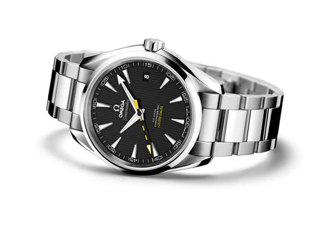 omega mars watch replica|omega replica watches for men.